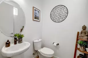 2001 Odin Walk, Sacramento, CA 95835 - Photo 39