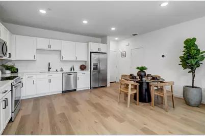 2001 Odin Walk, Sacramento, CA 95835 - Photo 13