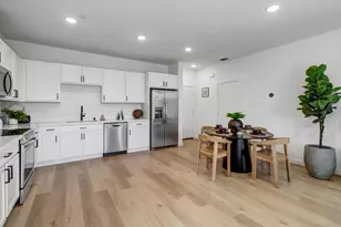 2001 Odin Walk, Sacramento, CA 95835 - Photo 13
