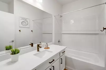 2001 Odin Walk, Sacramento, CA 95835 - Photo 35