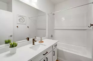 2001 Odin Walk, Sacramento, CA 95835 - Photo 35