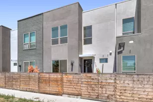 2001 Odin Walk, Sacramento, CA 95835 - Photo 1