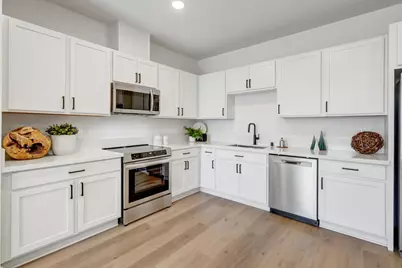 2001 Odin Walk, Sacramento, CA 95835 - Photo 17