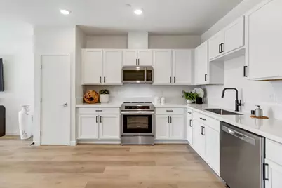 2001 Odin Walk, Sacramento, CA 95835 - Photo 15