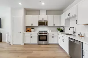 2001 Odin Walk, Sacramento, CA 95835 - Photo 15