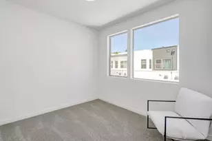 2001 Odin Walk, Sacramento, CA 95835 - Photo 33