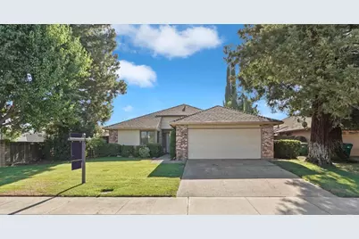 2000 Thrush Court, Lodi, CA 95240 - Photo 1