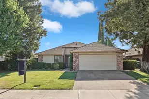 2000 Thrush Ct, Lodi, CA 95240 - Photo 1