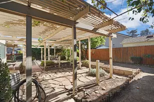 2000 Thrush Ct, Lodi, CA 95240 - Photo 35