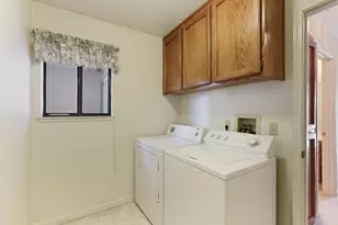 2000 Thrush Ct, Lodi, CA 95240 - Photo 29