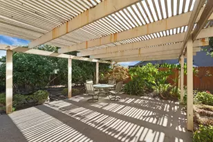 2000 Thrush Ct, Lodi, CA 95240 - Photo 31
