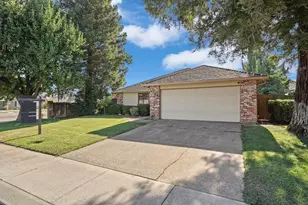 2000 Thrush Ct, Lodi, CA 95240 - Photo 3