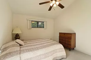 2000 Thrush Ct, Lodi, CA 95240 - Photo 25