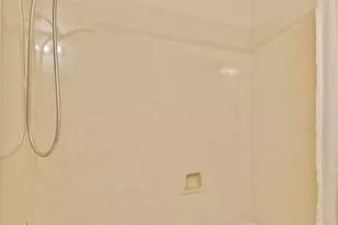 2000 Thrush Ct, Lodi, CA 95240 - Photo 19