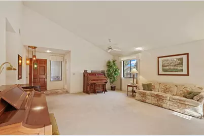 2000 Thrush Court, Lodi, CA 95240 - Photo 9