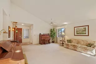 2000 Thrush Ct, Lodi, CA 95240 - Photo 9