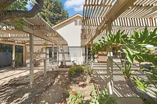 2000 Thrush Ct, Lodi, CA 95240 - Photo 39