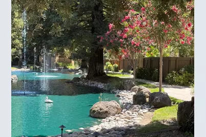3701 Colonial Drive #84, Modesto, CA 95356 - Photo 23