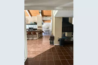 3701 Colonial Drive #84, Modesto, CA 95356 - Photo 35