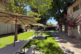 3701 Colonial Dr, Modesto, CA 95356 - Photo 29