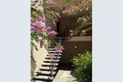 3701 Colonial Drive #84, Modesto, CA 95356 - Photo 3