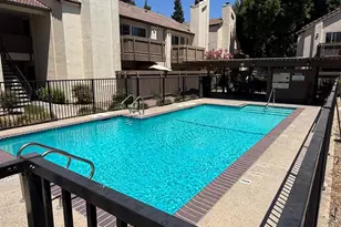 3701 Colonial Dr, Modesto, CA 95356 - Photo 41
