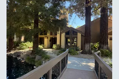 3701 Colonial Drive #84, Modesto, CA 95356 - Photo 25