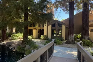 3701 Colonial Dr, Modesto, CA 95356 - Photo 25