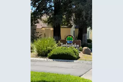 3701 Colonial Drive #84, Modesto, CA 95356 - Photo 1