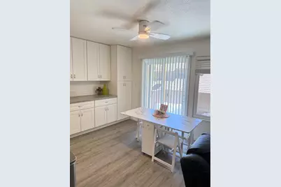 3701 Colonial Drive #84, Modesto, CA 95356 - Photo 7