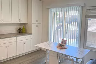 3701 Colonial Dr, Modesto, CA 95356 - Photo 7