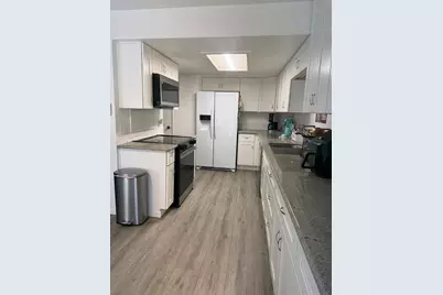 3701 Colonial Drive #84, Modesto, CA 95356 - Photo 11