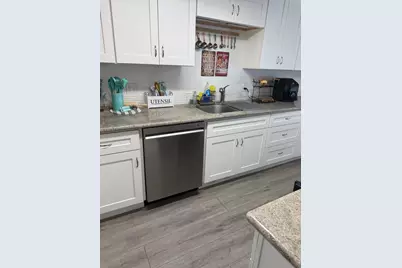 3701 Colonial Drive #84, Modesto, CA 95356 - Photo 13