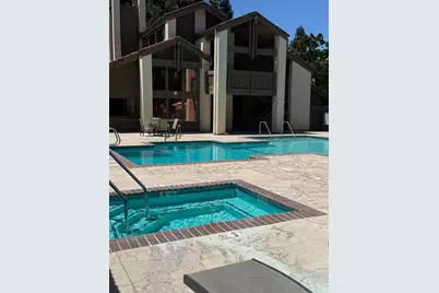 3701 Colonial Drive #84, Modesto, CA 95356 - Photo 27