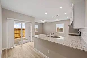 2536 Bog St, Lincoln, CA 95648 - Photo 3