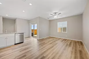 2536 Bog St, Lincoln, CA 95648 - Photo 7