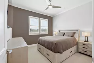 1000 Berryessa Ln, Davis, CA 95616 - Photo 15