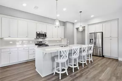 1000 Berryessa Lane #225, Davis, CA 95616 - Photo 11