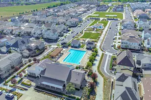 1000 Berryessa Ln, Davis, CA 95616 - Photo 29