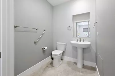 1000 Berryessa Lane #225, Davis, CA 95616 - Photo 31