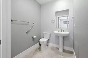 1000 Berryessa Ln, Davis, CA 95616 - Photo 31