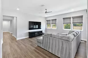1000 Berryessa Ln, Davis, CA 95616 - Photo 7
