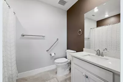 1000 Berryessa Lane #225, Davis, CA 95616 - Photo 17