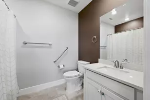 1000 Berryessa Ln, Davis, CA 95616 - Photo 17