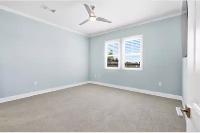 1000 Berryessa Lane #225, Davis, CA 95616 - Photo 19