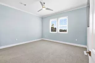 1000 Berryessa Ln, Davis, CA 95616 - Photo 19