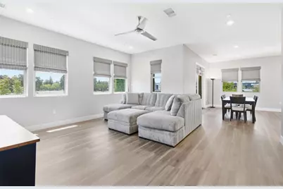 1000 Berryessa Lane #225, Davis, CA 95616 - Photo 5