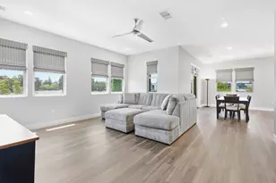 1000 Berryessa Ln, Davis, CA 95616 - Photo 5