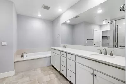 1000 Berryessa Lane #225, Davis, CA 95616 - Photo 21