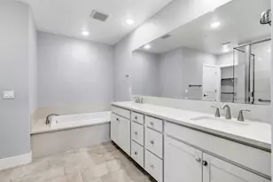 1000 Berryessa Ln, Davis, CA 95616 - Photo 21